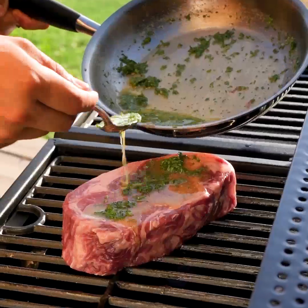 Los 5 errores que arruinan tu carnita asada