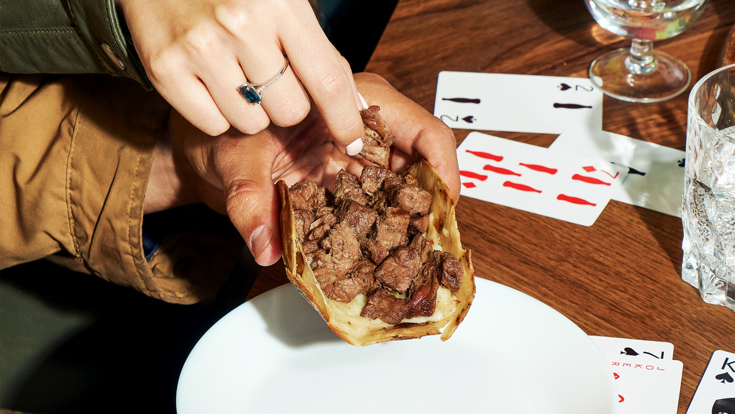 diezmillo_carnes_jc_taco_steak_sonora_meat