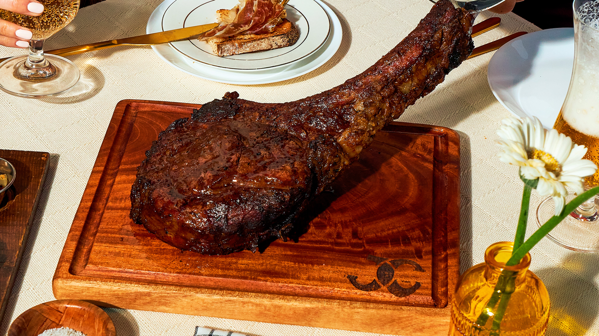 tomahawk_carnes_jc_angus_steak_sonora_meat