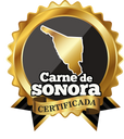Logo Calidad Sonora Certificada