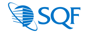 Logo SQF