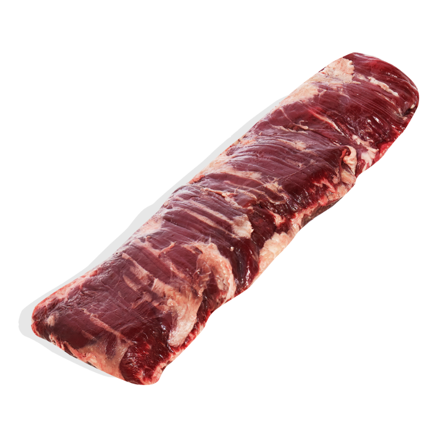 Paquete Carne Asada