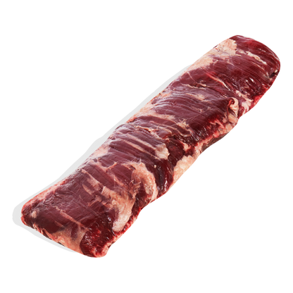 Paquete Carne Asada