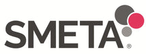 Logo SMETA