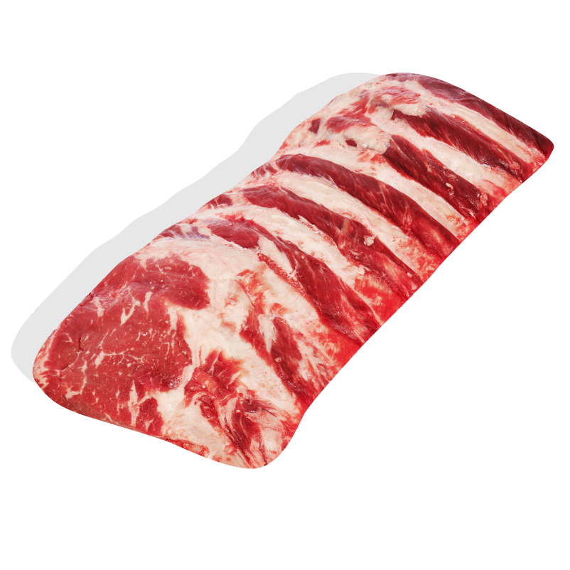 Paquete Carne Asada