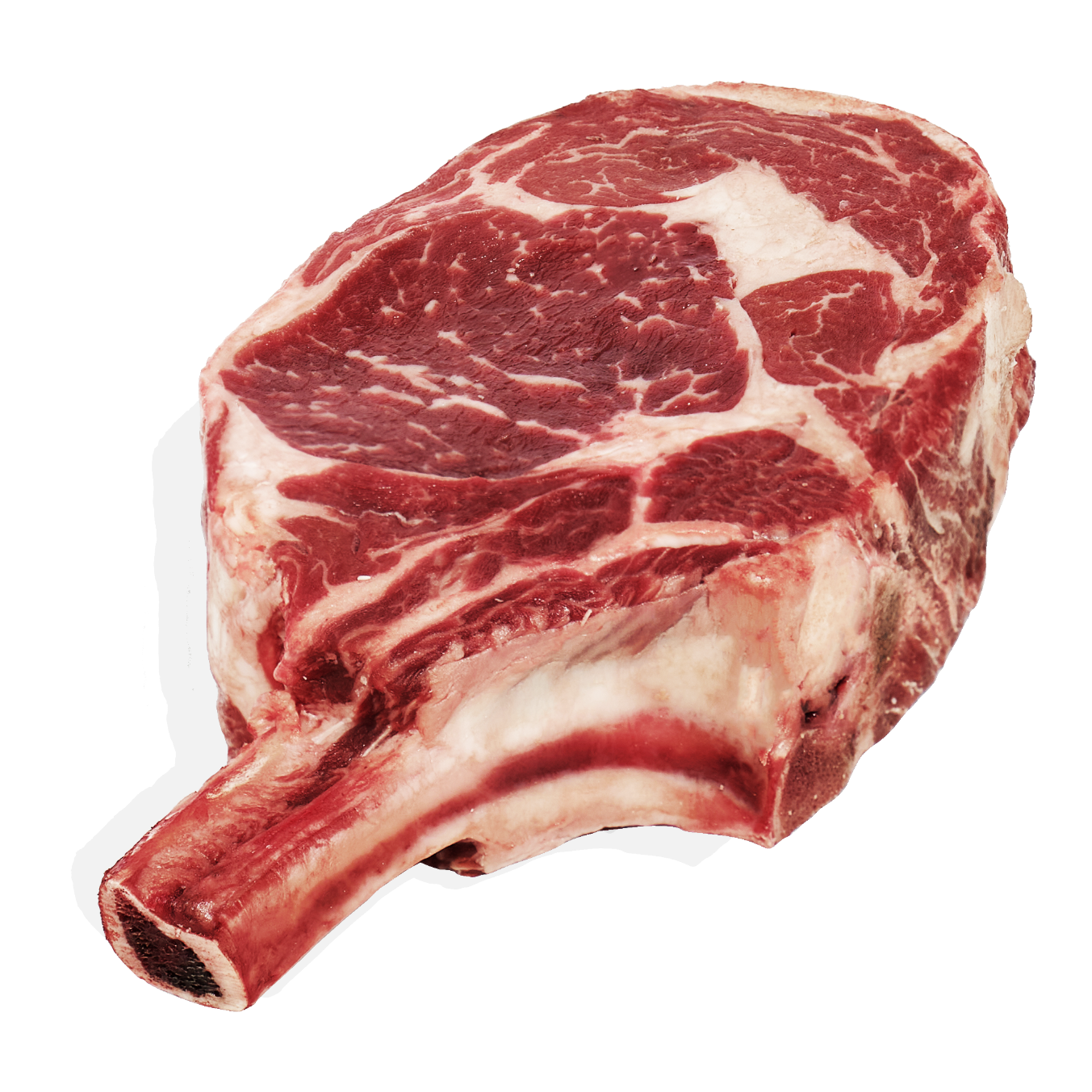 Paquete Steak Sampler