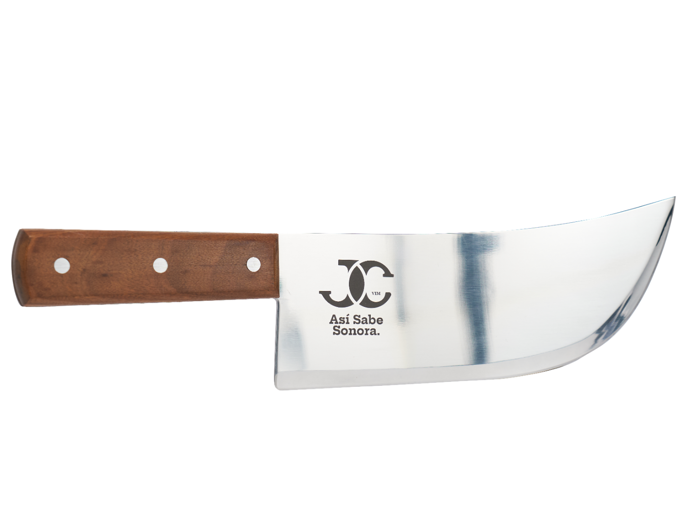 Cuchillo para Carne