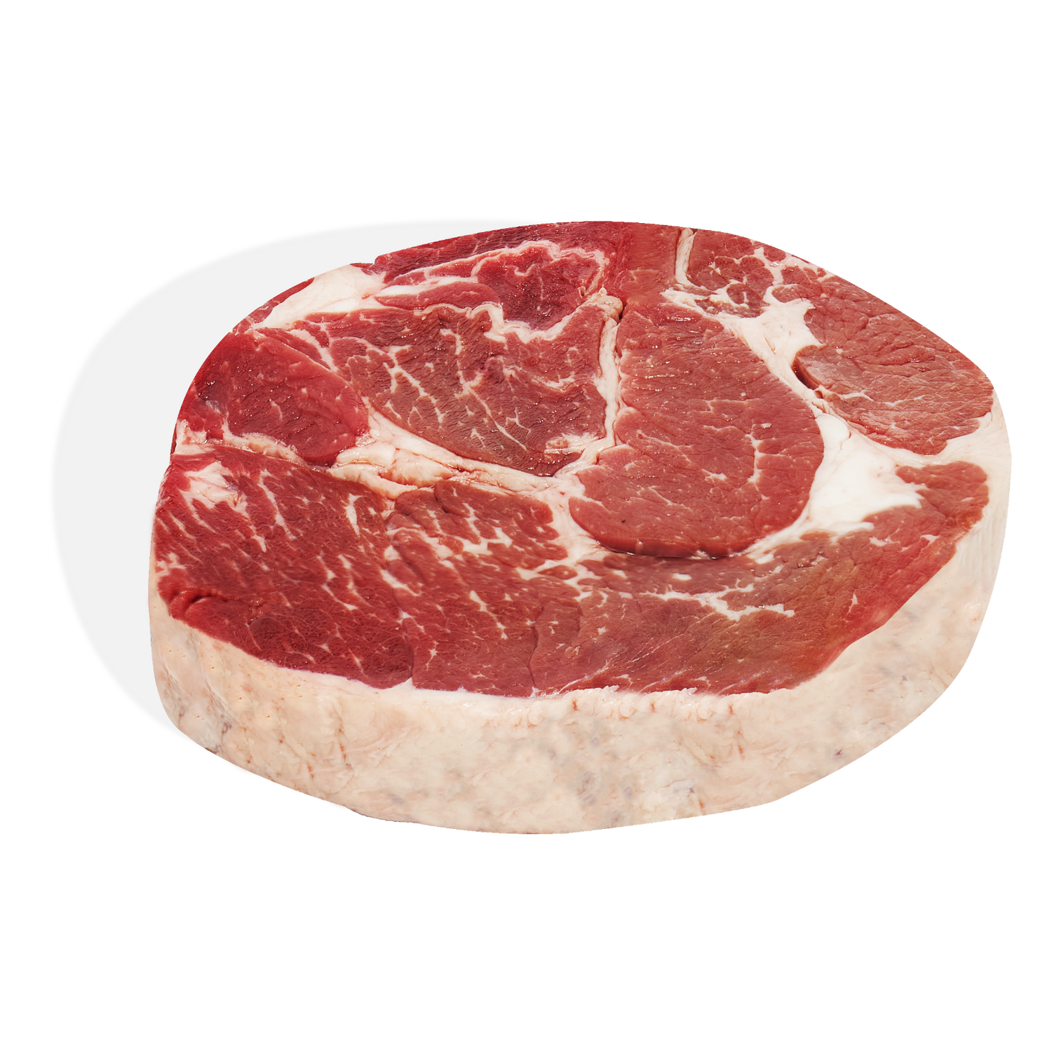 Paquete Angus High Choice