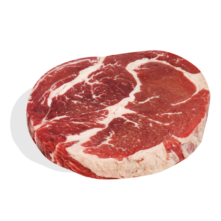 Paquete Carne Asada