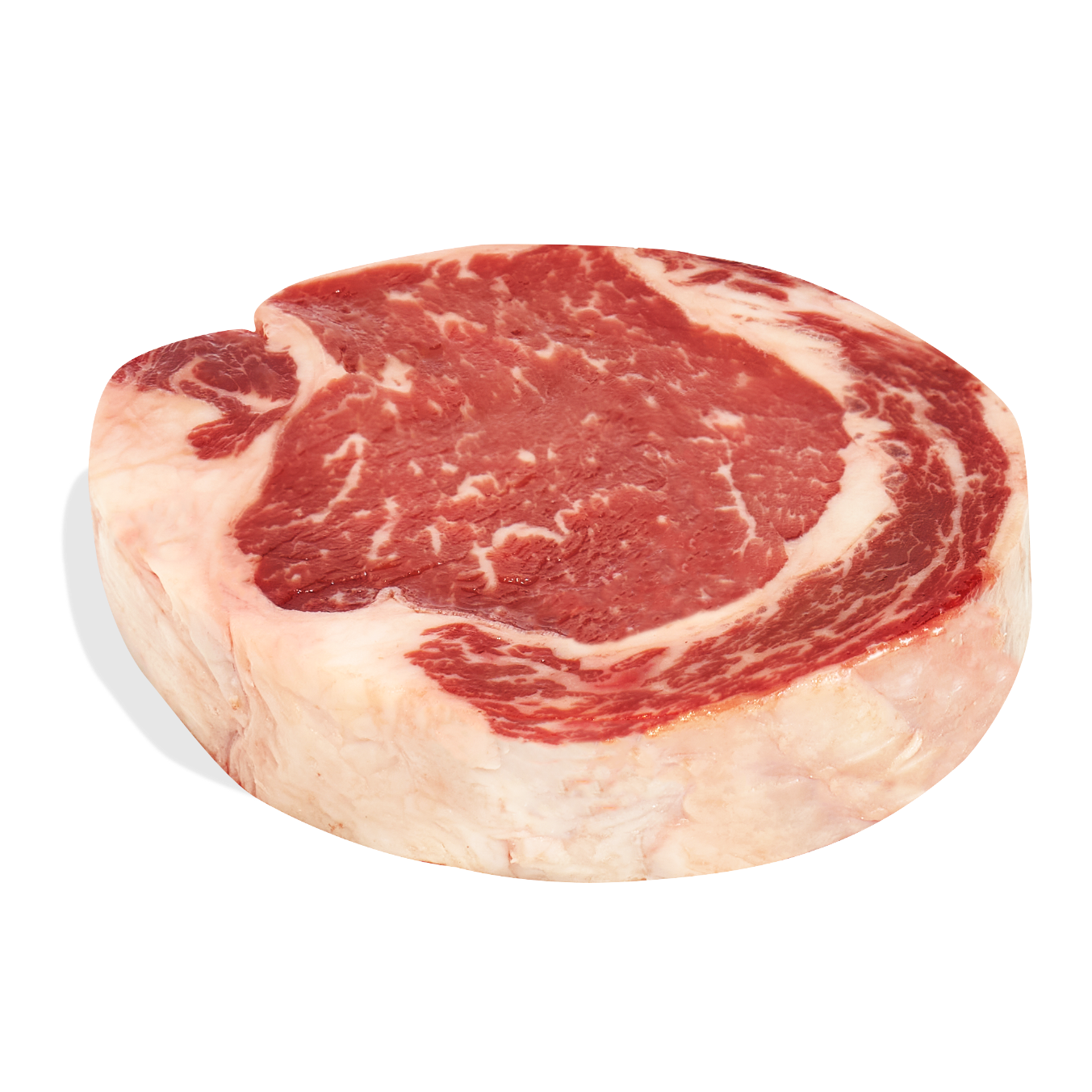 Paquete Amantes del Grill