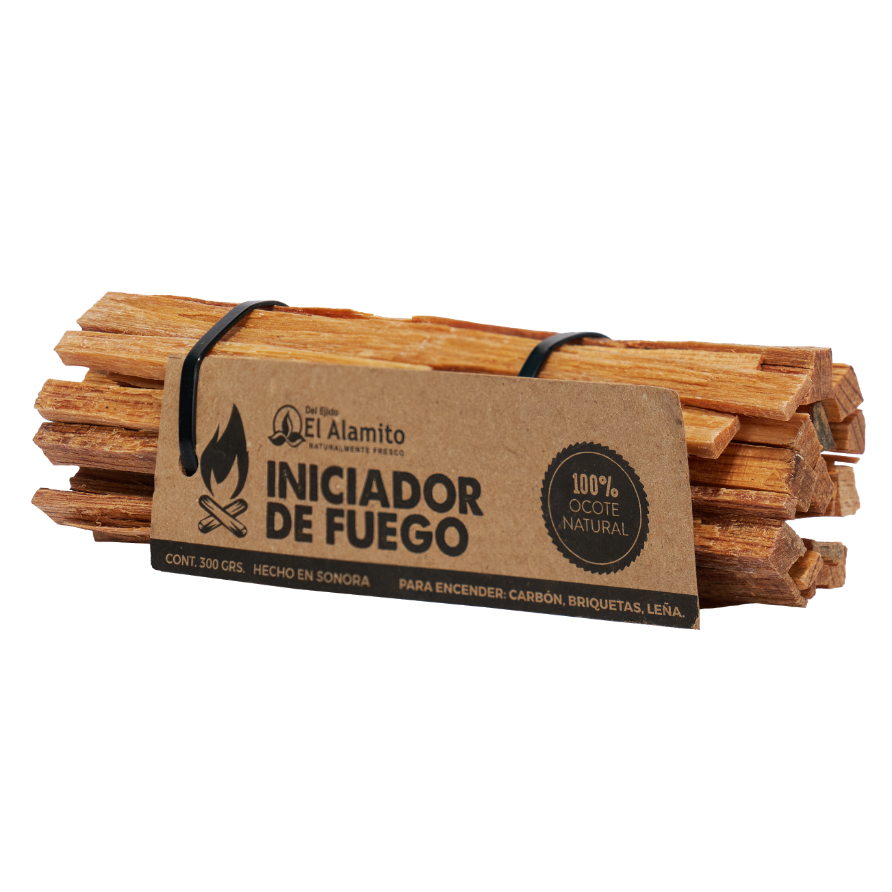 iniciador-fuego-ocote-natural-alamito
