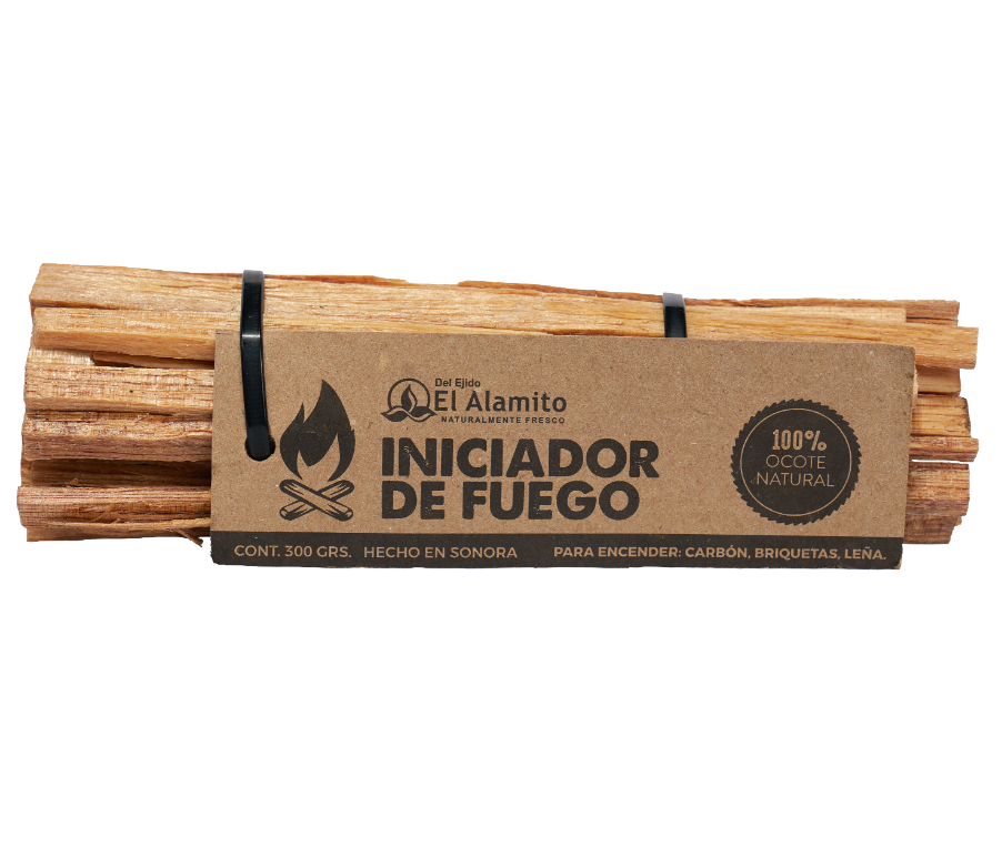 iniciador-fuego-ocote-natural-lena-carbon