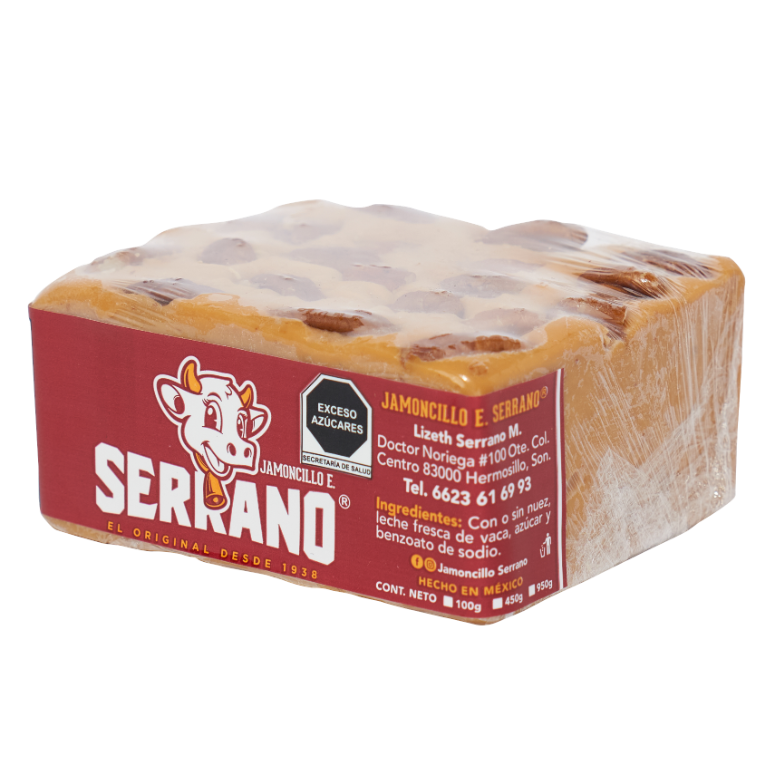 jamoncillo-nuez-dulce-serrano