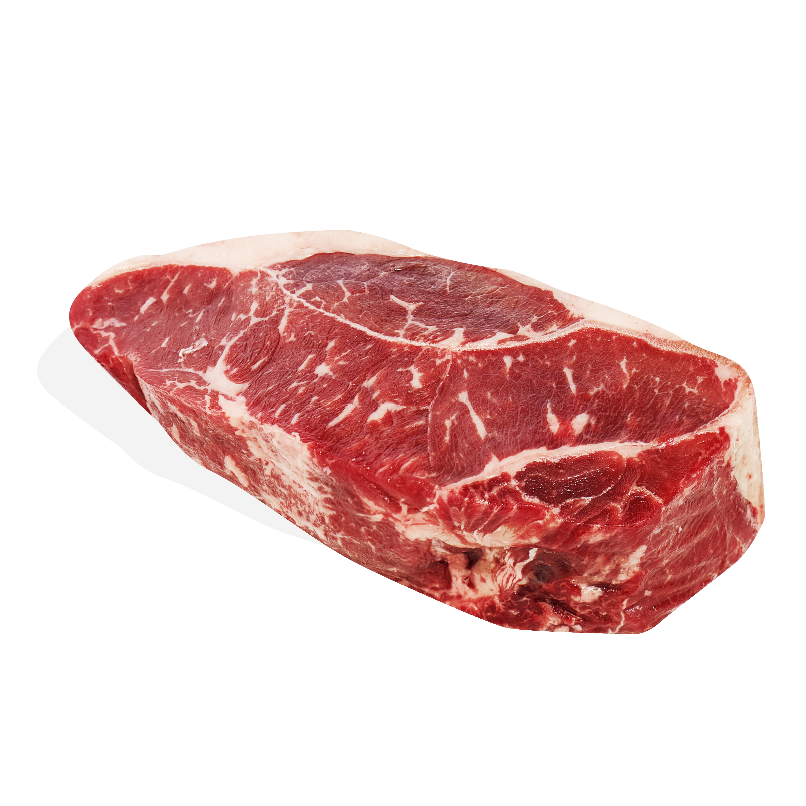 Paquete Steak Sampler