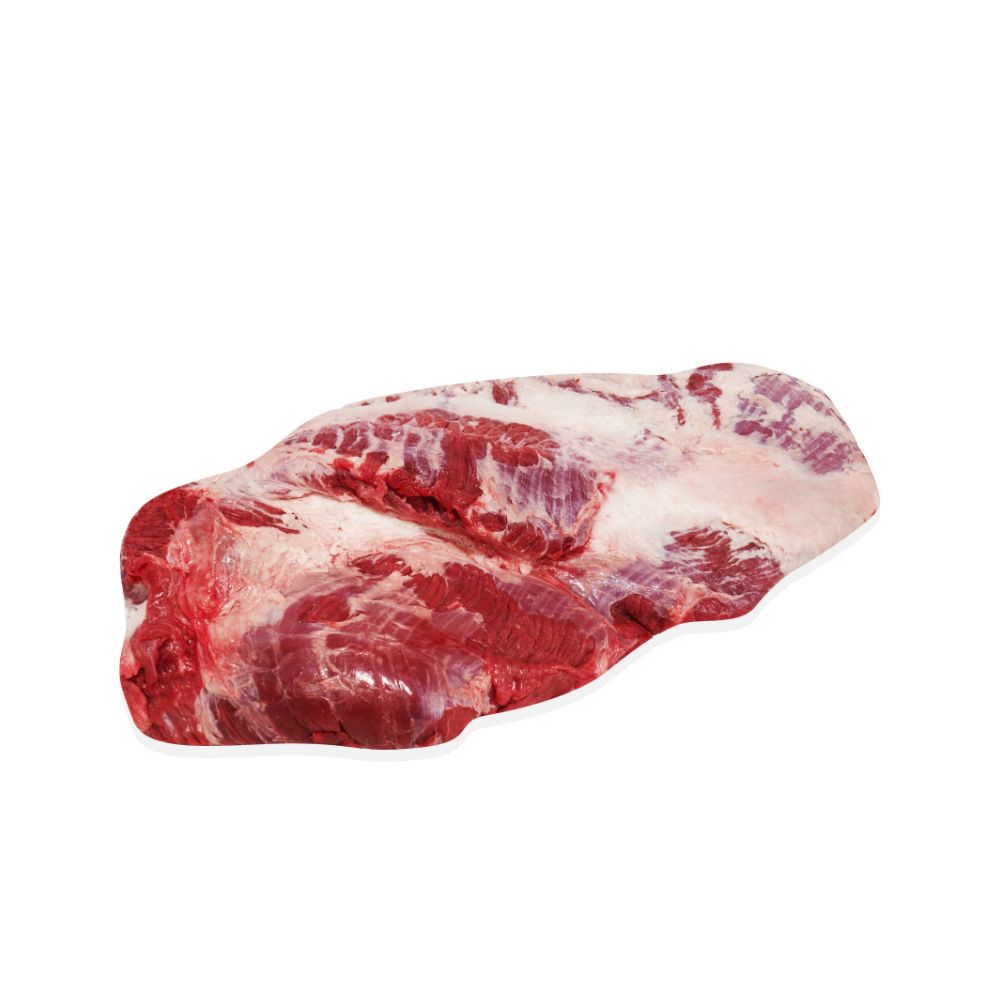 Pecho de Res | Cortes de res premium de Sonora | Carnes JC