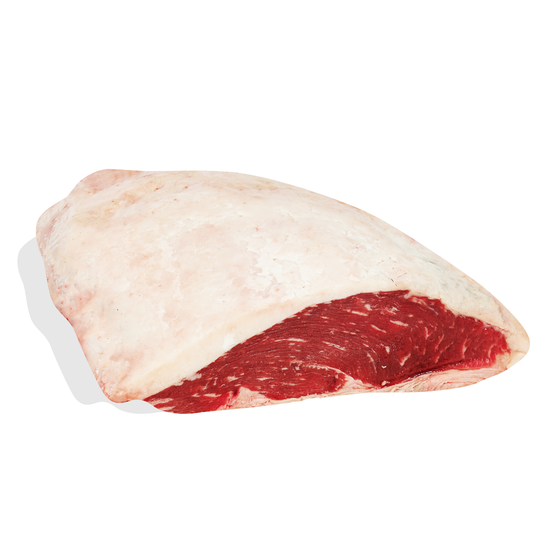 Paquete Amantes del Grill