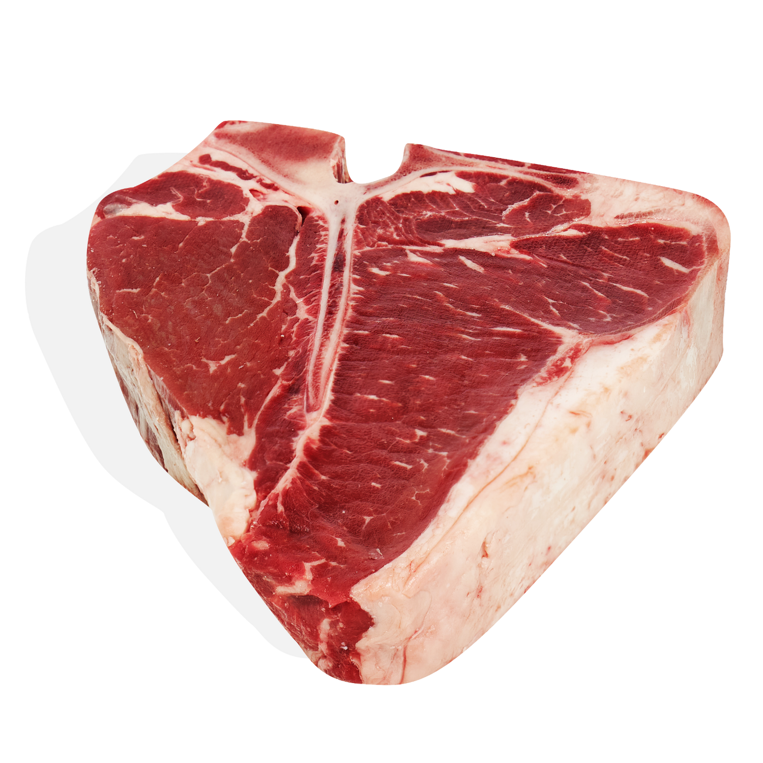 Paquete Angus High Choice