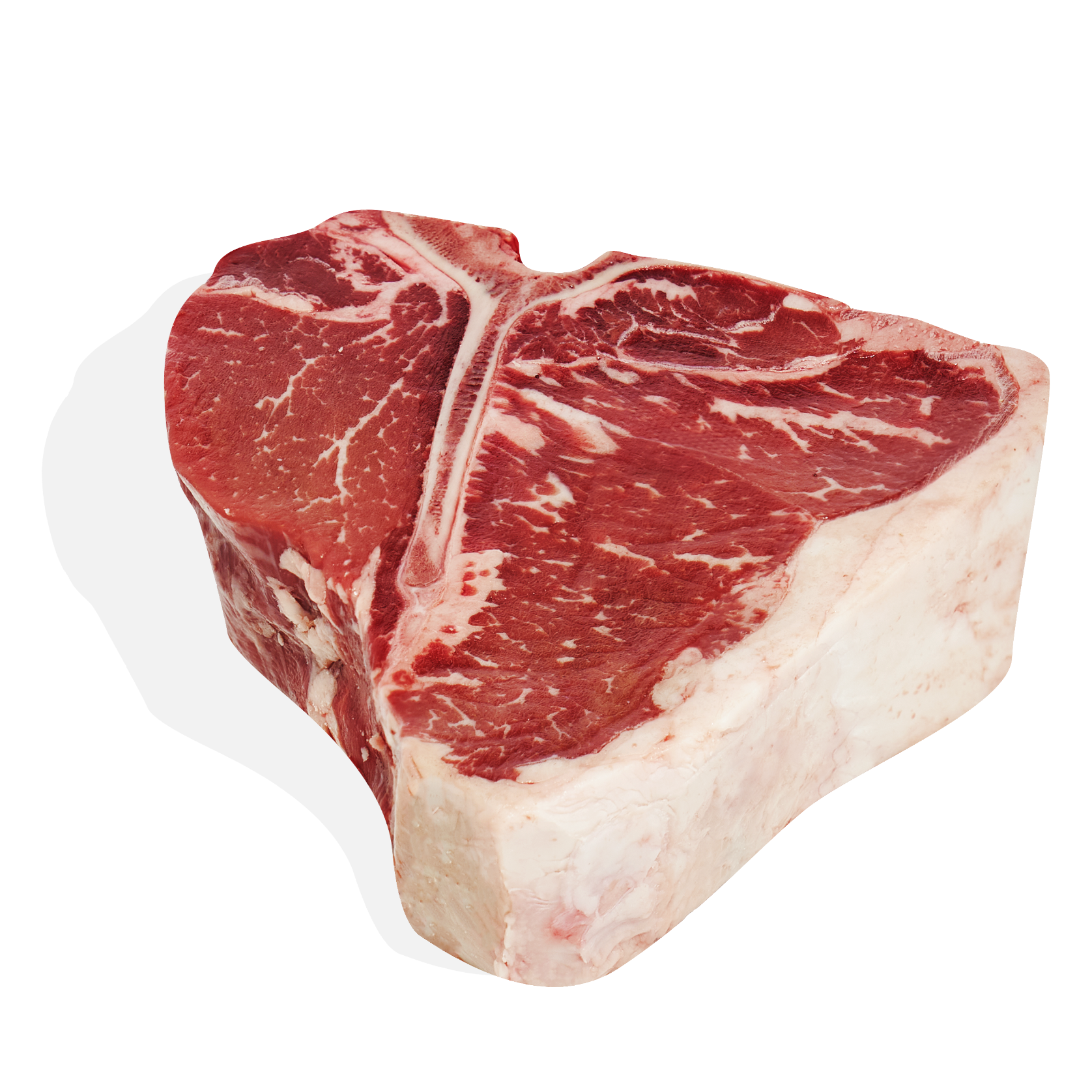 Paquete Steak Sampler