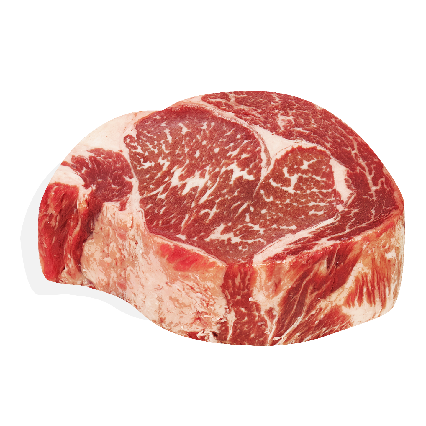 Paquete Steak Sampler