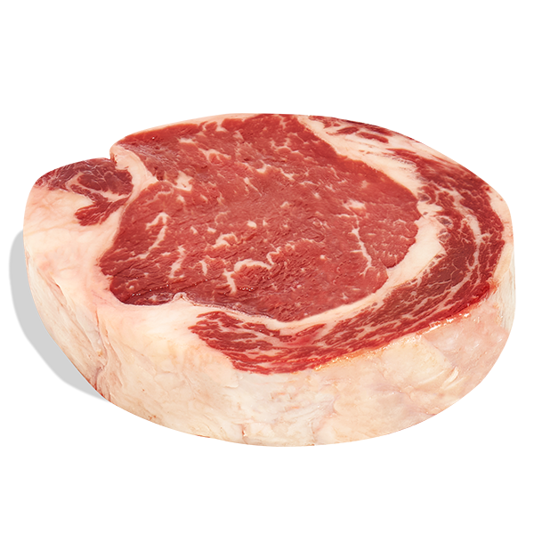 Paquete Los Más Vendidos