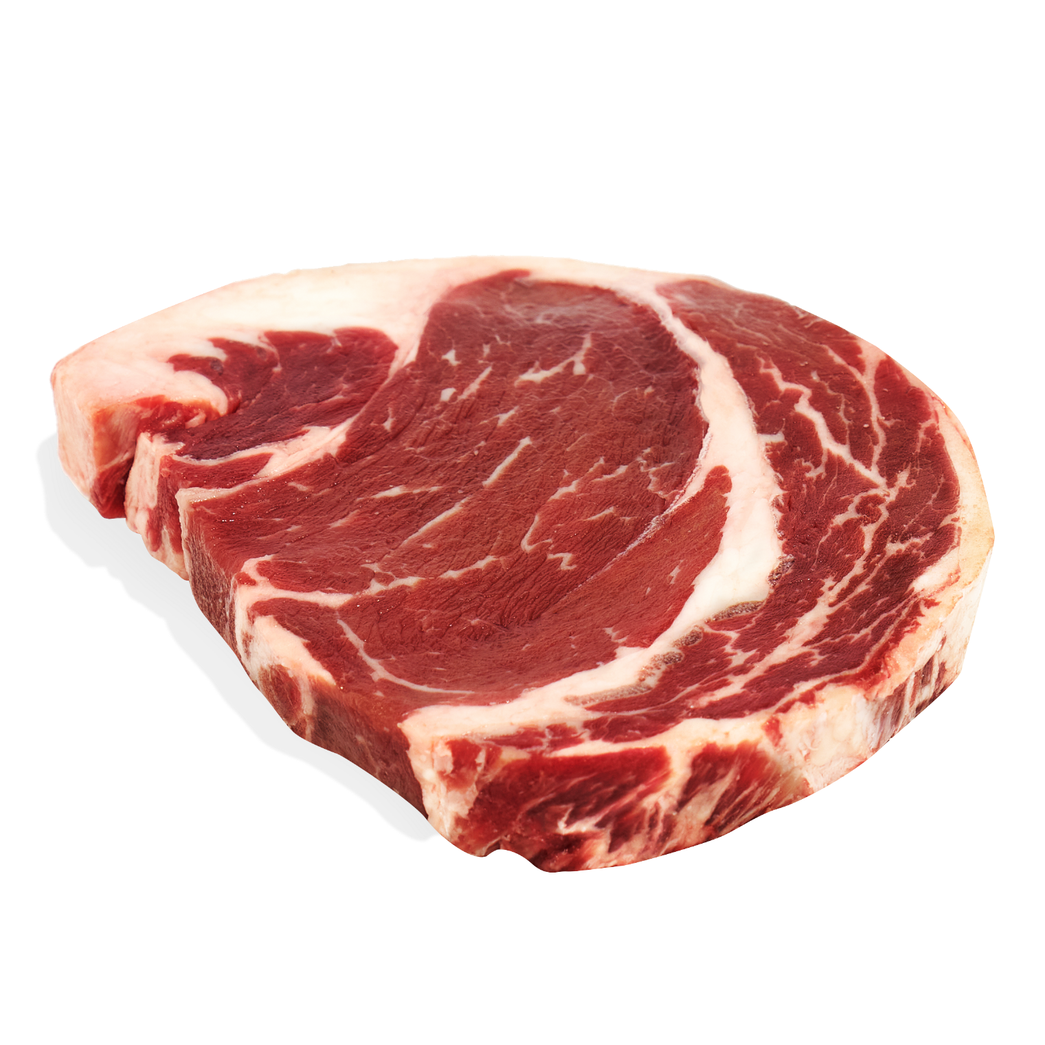 Paquete Amantes del Grill