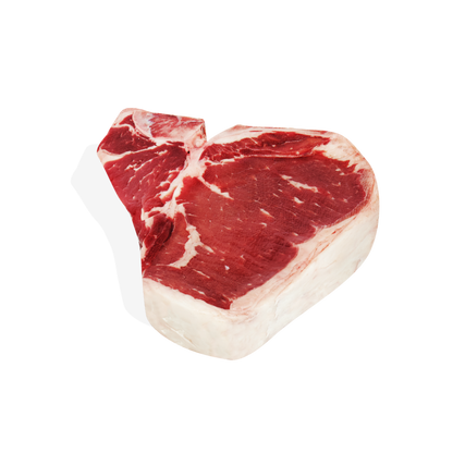 T-Bone Steak Angus