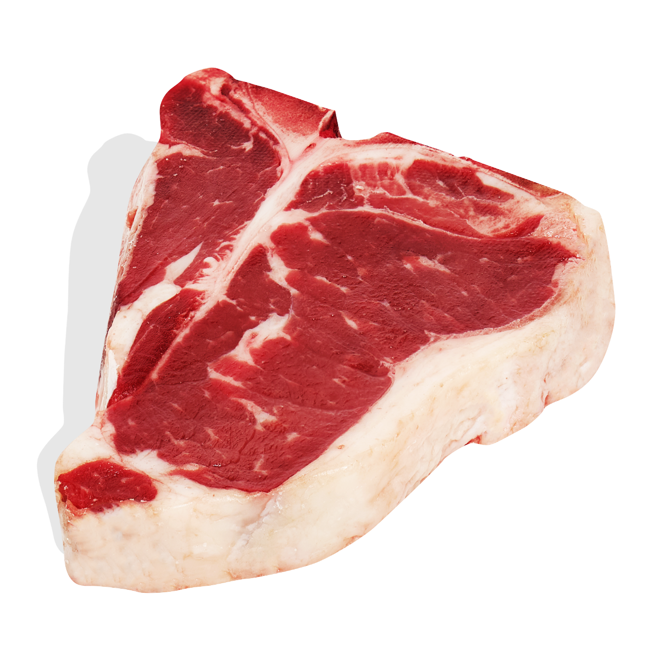 Paquete El Mejor Anfitrión