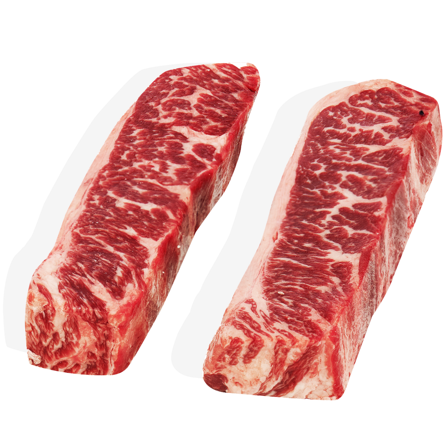 Paquete Angus High Choice