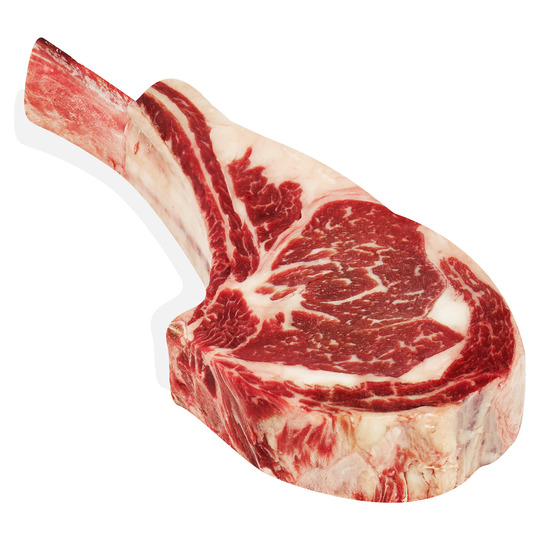 Paquete Steak Sampler