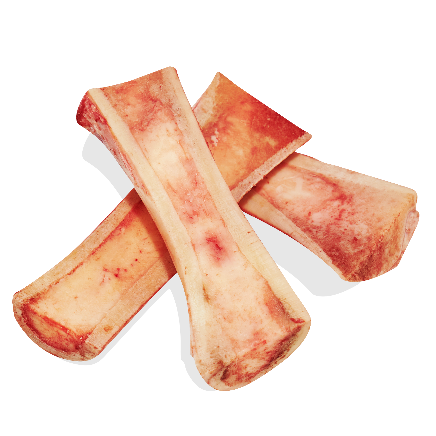 Paquete El Mejor Anfitrión