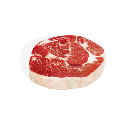 Diezmillo Steak Angus