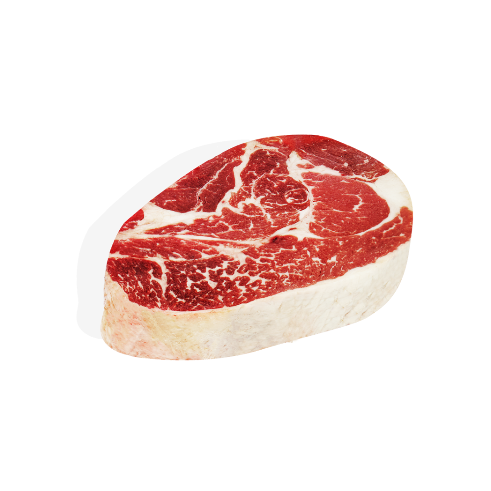 Diezmillo Steak Angus