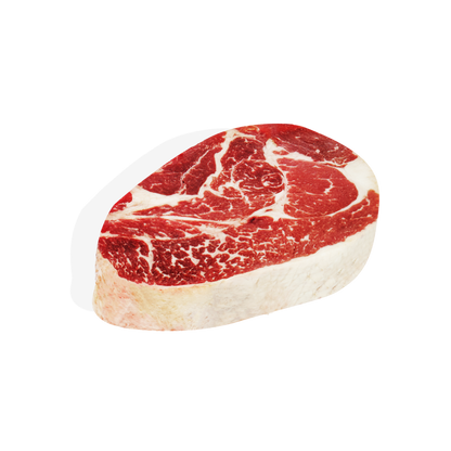 Diezmillo Steak Angus