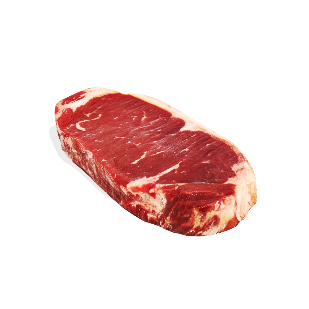 New York Steak