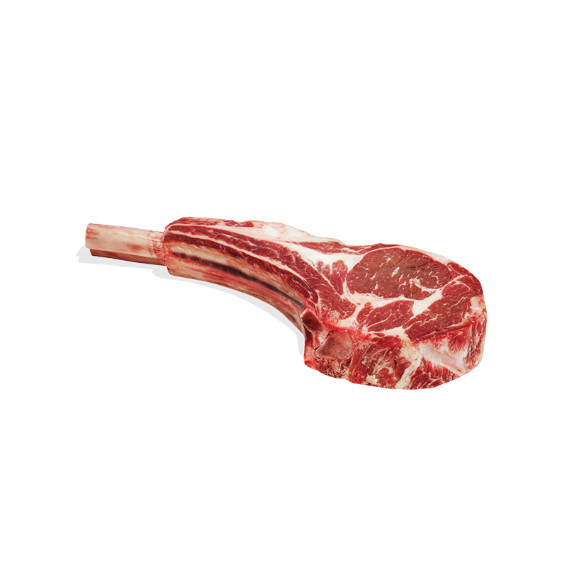 Tomahawk Steak