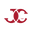 logo of Carnes JC - Así sabe Sonora