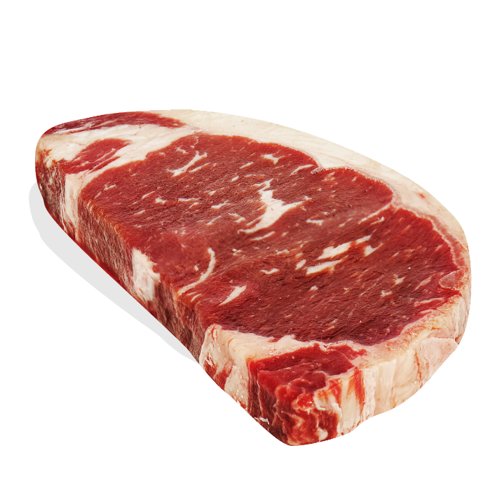 Paquete Los Más Vendidos