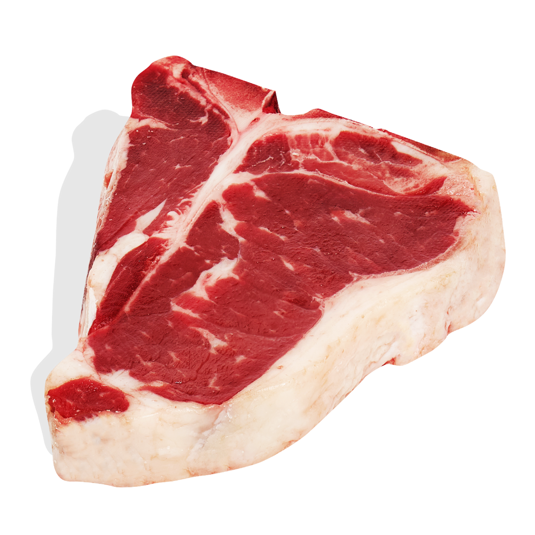 Paquete El Mejor Anfitrión