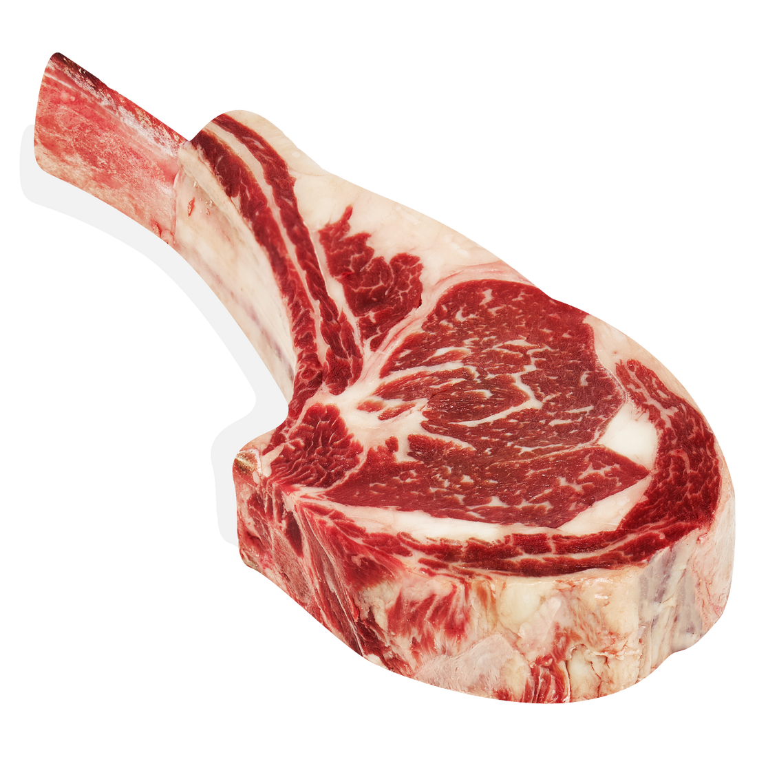 Paquete Steak Sampler