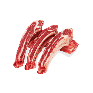 Cortes finos de res | Carne premium de Sonora | Carnes JC