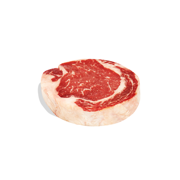 Como cocinar un rib eye clearance steak